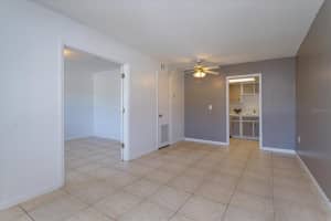 2521 CAPER LN #201, MAITLAND, FL 32751 Sold 01/05/23