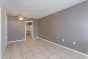2521 CAPER LN #201, MAITLAND, FL 32751 Sold 01/05/23