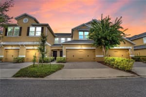 14218 DESERT HAVEN ST #3605, WINDERMERE, FL 34786 Sold 10/31/22