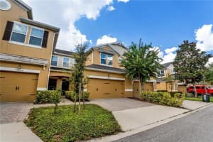 14218 DESERT HAVEN ST #3605, WINDERMERE, FL 34786 Sold 10/31/22