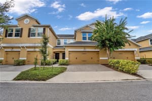 14218 DESERT HAVEN ST #3605, WINDERMERE, FL 34786 Sold 10/31/22