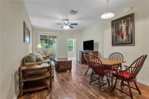 14218 DESERT HAVEN ST #3605, WINDERMERE, FL 34786 Sold 10/31/22