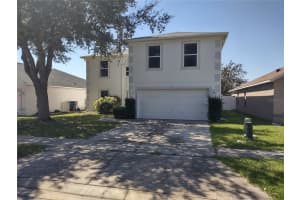 323 Milford St, Davenport, FL 33897, Sold 12/20/22
