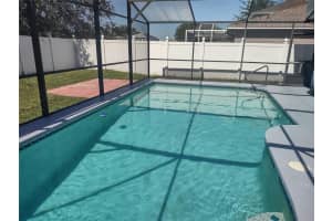 323 Milford St, Davenport, FL 33897, Sold 12/20/22