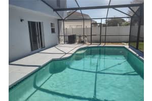 323 Milford St, Davenport, FL 33897, Sold 12/20/22