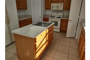 323 Milford St, Davenport, FL 33897, Sold 12/20/22