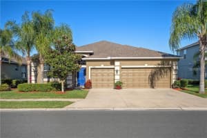 3783 PRESCOTT LOOP, LAKELAND, FL 33810 Sold 11/14/22
