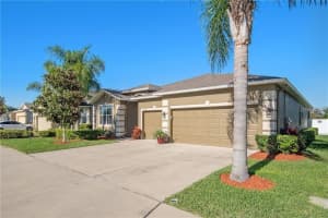3783 PRESCOTT LOOP, LAKELAND, FL 33810 Sold 11/14/22