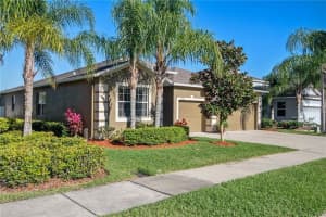 3783 PRESCOTT LOOP, LAKELAND, FL 33810 Sold 11/14/22