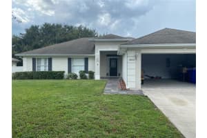 1802 HAGEN CT, SAINT CLOUD, FL 34771 Sold 05/01/23