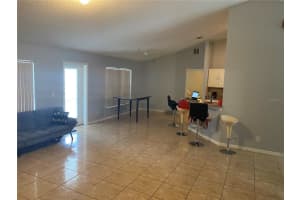 1802 HAGEN CT, SAINT CLOUD, FL 34771 Sold 05/01/23