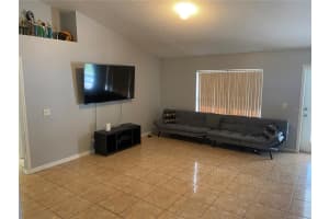 1802 HAGEN CT, SAINT CLOUD, FL 34771 Sold 05/01/23