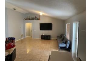 1802 HAGEN CT, SAINT CLOUD, FL 34771 Sold 05/01/23