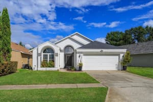 201 LAKEBREEZE CIR, LAKE MARY, FL 32746 Sold 10/21/22