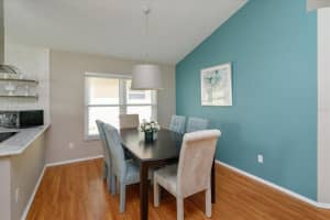 201 LAKEBREEZE CIR, LAKE MARY, FL 32746 Sold 10/21/22