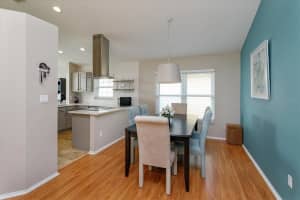 201 LAKEBREEZE CIR, LAKE MARY, FL 32746 Sold 10/21/22
