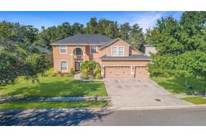 2524 Water Valley Dr, St Cloud, FL 34771, Sold 12/05/22