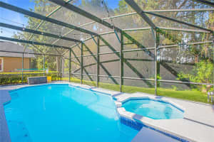 2524 Water Valley Dr, St Cloud, FL 34771, Sold 12/05/22