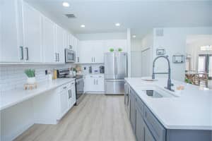 2524 Water Valley Dr, St Cloud, FL 34771, Sold 12/05/22