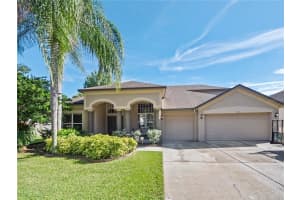 645 Pickfair Terrace, Lake Mary, FL 32746, Sold 10/31/22