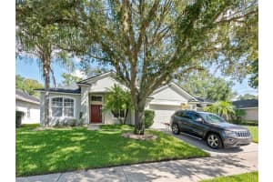 645 Pickfair Terrace, Lake Mary, FL 32746, Sold 10/31/22