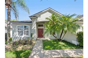 645 Pickfair Terrace, Lake Mary, FL 32746, Sold 10/31/22