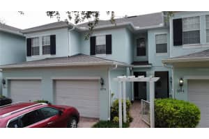 3270 VILLA STRADA WAY, ORLANDO, FL 32835 Sold 11/16/22
