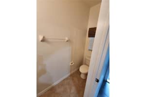 3270 VILLA STRADA WAY, ORLANDO, FL 32835 Sold 11/16/22