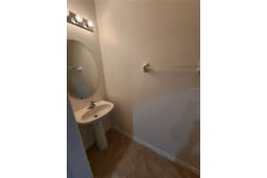 3270 VILLA STRADA WAY, ORLANDO, FL 32835 Sold 11/16/22