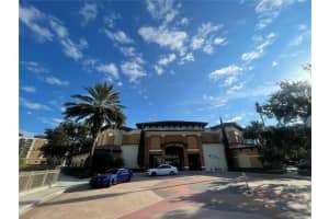 12521 FLORIDAYS RESORT DR, ORLANDO, FL 32821 Sold 05/08/23