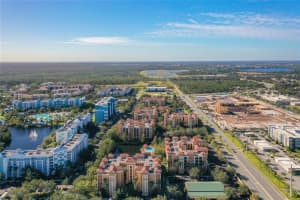 12521 FLORIDAYS RESORT DR, ORLANDO, FL 32821 Sold 05/08/23