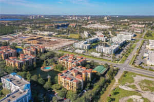 12521 FLORIDAYS RESORT DR, ORLANDO, FL 32821 Sold 05/08/23