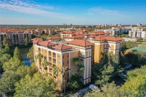 12521 FLORIDAYS RESORT DR, ORLANDO, FL 32821 Sold 05/08/23