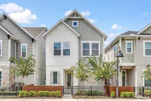 340 WHEELHOUSE LN, LAKE MARY, FL 32746 Sold 10/21/22