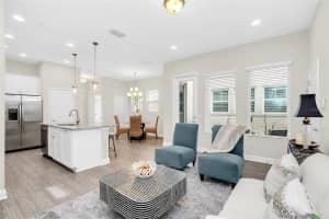 340 WHEELHOUSE LN, LAKE MARY, FL 32746 Sold 10/21/22
