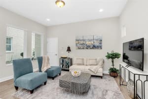 340 WHEELHOUSE LN, LAKE MARY, FL 32746 Sold 10/21/22