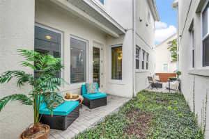 340 WHEELHOUSE LN, LAKE MARY, FL 32746 Sold 10/21/22