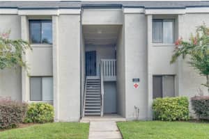 171 SPRINGWOOD CIR #C, LONGWOOD, FL 32750 Sold 10/27/22