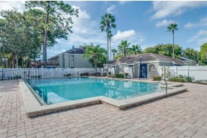 171 SPRINGWOOD CIR #C, LONGWOOD, FL 32750 Sold 10/27/22