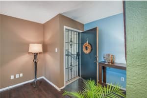 171 SPRINGWOOD CIR #C, LONGWOOD, FL 32750 Sold 10/27/22