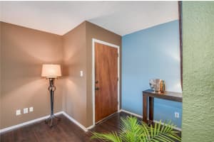 171 SPRINGWOOD CIR #C, LONGWOOD, FL 32750 Sold 10/27/22