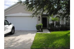 12742 ALEGUAS LN, ORLANDO, FL 32825 Sold 10/04/22
