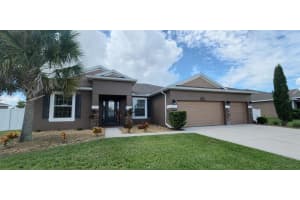 1427 AVILA AVE, DELTONA, FL 32725 Sold 11/04/22