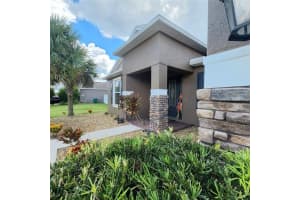 1427 AVILA AVE, DELTONA, FL 32725 Sold 11/04/22
