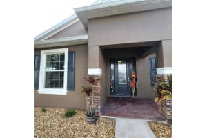 1427 AVILA AVE, DELTONA, FL 32725 Sold 11/04/22