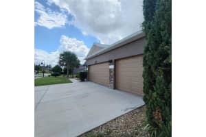 1427 AVILA AVE, DELTONA, FL 32725 Sold 11/04/22