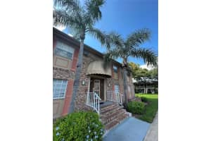 412 BANYON TREE CIR #200, MAITLAND, FL 32751 Sold 11/30/22