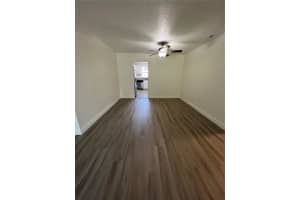 412 BANYON TREE CIR #200, MAITLAND, FL 32751 Sold 11/30/22
