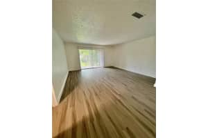 412 BANYON TREE CIR #200, MAITLAND, FL 32751 Sold 11/30/22