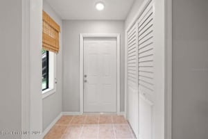 7817 MAPLEWOOD DR #613, WEST MELBOURNE, FL 32904 Sold 11/01/22